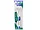 Bulk Buys Professional 2 Pack Tongue Cleaners for Oral