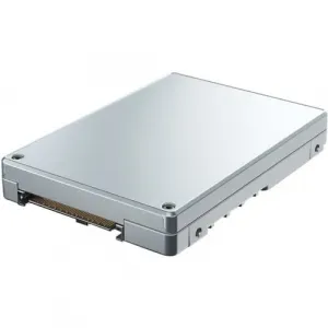 Solidigm SSDPF2KE032T1N1 Ssd