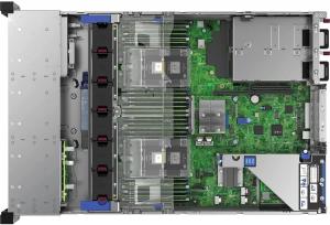 Hp P56961-B21 Hpe Dl380 Gen10 4210r 1p 32g 8sff Bc Svr