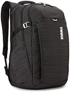 Case 3204169 Thule Construct Backpack 28l