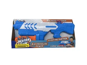 Bulk SK265 15.75quot; Pump Action Soaker Water Gun