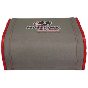 Milloutdoors Millennium Mossy Oak Red Hook Palma Horse