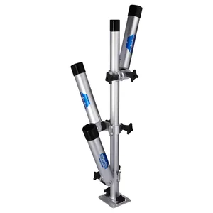 Milloutdoors Millennium Spyderlok Rod Tree - Essential