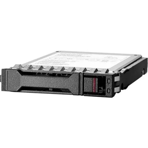 HP Hewlett Packard-P53561-B21