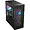 90S1000JUS | Lenovo Legion T7 Gaming Desktop - i9, 2TB SSD,
