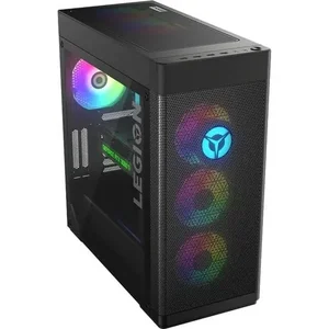 90S1000JUS | Lenovo Legion T7 Gaming Desktop - i9, 2TB SSD,