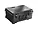 Pelican Products Pelican 1560 Protective Case with Foam
