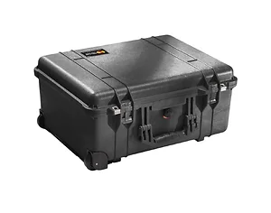 Pelican Products Pelican 1560 Protective Case with Foam
