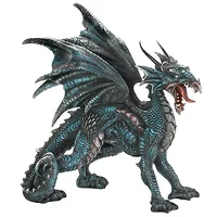 Dragon Crest-10017304
