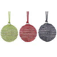 Christmas Collection-10017586