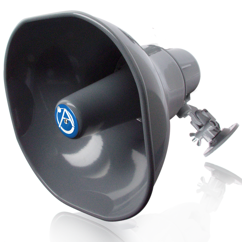 ATLASIED-AP-30T