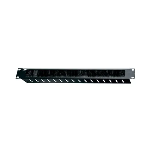 LEGRAND-BR1
