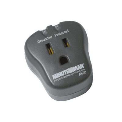 MINUTEMAN-MMS110