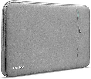 Tomtoc tomtoc 360° Protective Sleeve for Microsoft Surface