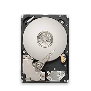 7XB7A00027 | Lenovo THINKSYSTEM 2.5 1.2TB 10K SAS 12GB HOT