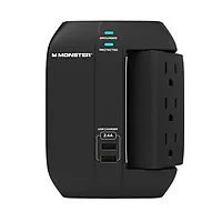 Monster-ME-5001