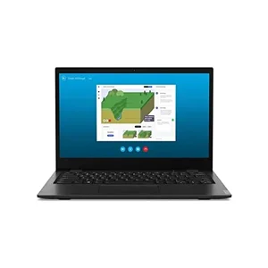 82N8S02U00 | Lenovo HP 14w G2 Laptop with AMD 3015e and 4GB