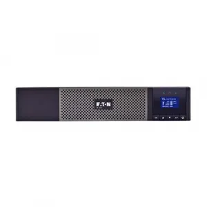 Tripp 5P3000RT 5p 3000va Lcd+ Rt 120v 2u