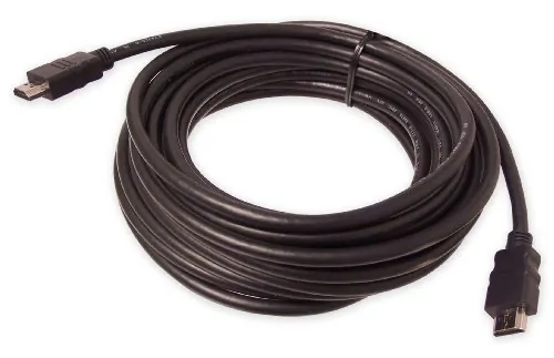 Siig-CB-HM0062-S1