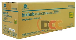 KONICA MINOLTA-A0WG08G