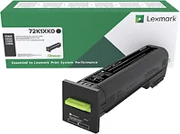 Lexmark-LEX72K1XC0