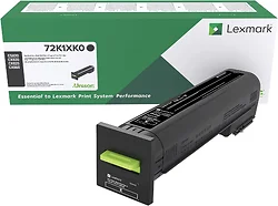 Lexmark-LEX72K1XC0