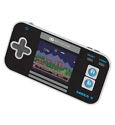 DreamGEAR-DG-DGUN-3919