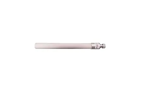 Terrawave Dual-Band Omnidirectional Antenna M7040070010007
