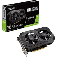 ASUS-TUF-GTX1630-O4G-GAMING