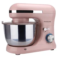 FRIGIDAIRE-ESTM020-PINK