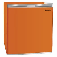 FRIGIDAIRE-EFR115-B-ORANGE