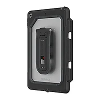 ipio-GIPD-025-BLK-B