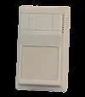 PANASONIC-AW-UE150WPJ