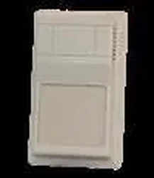 PANASONIC-AW-UE150WPJ