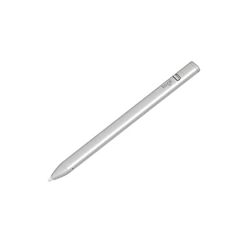 Logitech-914-000070