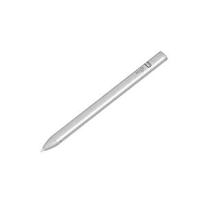 Logitech Logitech Crayon Digital Pencil for iPad USB-C