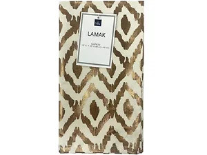 DB494 | Bulk Buys Homewear 18