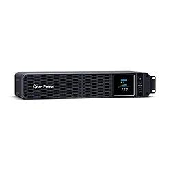 CyberPower-CP1500PFCRM2U
