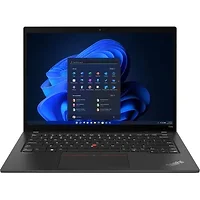LENOVO-21BR000HUS
