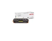 XEROX-006R04425