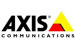 01693-001 | Axis Communications P13 WeatherShield Complete