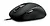 4EH-00004 | Microsoft Comfort Mouse 4500 - Multi-Language