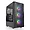 CA-1X2-00M1WN-00 | Thermaltake S200 TG ARGB Stylish Mid
