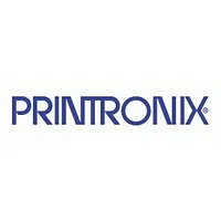 PRINTRONIX-KA02086-C130