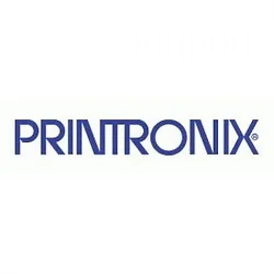 PRINTRONIX-KA02086-C130