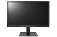 LG-22BL450Y-B