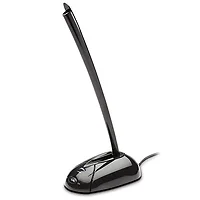 Cyber Acoustics-CVL-1084