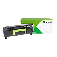 Lexmark-56F1U0E