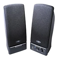 Cyber Acoustics-CA-2014RB