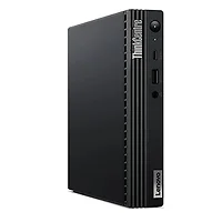 LENOVO-11JN007FUS